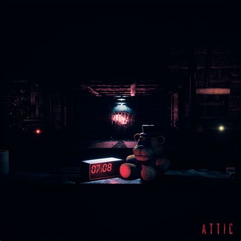 the joy of creation jugar gratis.
